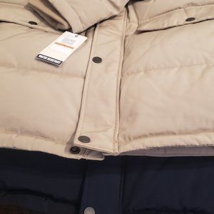 Dockers Jacket